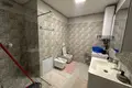 Spacious 1+1 Apartment for Rent in Volga, Durrës!
