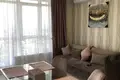 Appartement 1 chambre 41 m² Sievierodonetsk, Ukraine