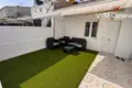 Wohnung 2 Schlafzimmer 45 m² Torrevieja, Spanien