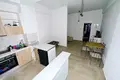 Квартира 2 комнаты 72 м² Катерини, Греция