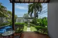 Villa 2 pièces 90 m² Phuket, Thaïlande