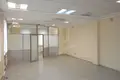 Büro 1 010 m² Minsk, Weißrussland