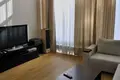 Apartamento 3 habitaciones 94 m² Riga, Letonia