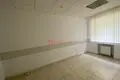 Office 15 m² in Minsk, Belarus