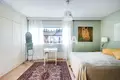 Wohnung 3 zimmer 80 m² Porvoo, Finnland