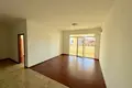 Wohnung 110 m² Sweti Wlas, Bulgarien