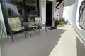 Wohnung 1 Schlafzimmer 50 m² Artola, Spanien