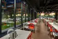 Büro 545 m² Moskau, Russland