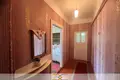 Mieszkanie 2 pokoi 48 m² Viasieja, Białoruś