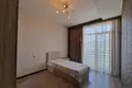 2 bedroom apartment 70 m² Tbilisi, Georgia