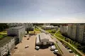 Офис 1 комната 171 м² в Боровлянах, Беларусь