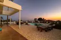 4 bedroom house 450 m² Malaga, Spain