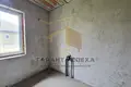 Haus 107 m² Cerninski sielski Saviet, Belarus