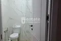 Apartamento 3 habitaciones 63 m² Batumi, Georgia