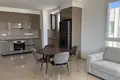 2 bedroom apartment  demos agiou athanasiou, Cyprus