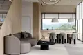 Villa 2 chambres 142 m² Kerobokan, Indonésie