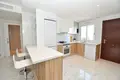Apartamento 2 habitaciones 75 m² San Miguel de Salinas, Španjolska