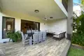 4 bedroom apartment 309 m² Grand Riviere Noire, Mauritius