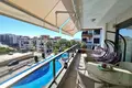 Appartement 2 chambres 88 m² Obakoy, Turquie