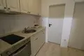 Apartamento 2 habitaciones 66 m² Sveti Vlas, Bulgaria