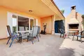Дом 3 спальни 138 м² Benalmadena, Испания