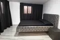 Dom 4 pokoi 170 m² Agios Tychonas, Cypr