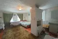 2 room house 48 m² Lyubanskoe gorodskoe poselenie, Russia