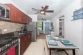 Кондо 3 спальни 81 м² Sandy Bay, Гондурас