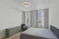 Apartamento 3 habitaciones 102 m² Viena, Austria