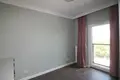 Apartamento 3 habitaciones 48 m² Varsovia, Polonia