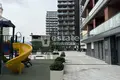 1 room apartment 38 m² in Batumi, Georgia