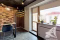 Mieszkanie 3 pokoi 71 m² Brześć, Białoruś