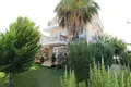 4 bedroom Villa 270 m² Belek, Turkey