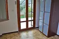 Chalet 3 chambres 70 m² Agia Marina, Grèce