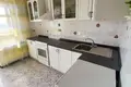 Apartamento 3 habitaciones 74 m² Odesa, Ucrania