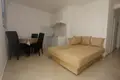 Wohnung 21 Schlafzimmer  Becici, Montenegro