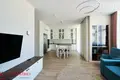 Apartamento 4 habitaciones 124 m² Minsk, Bielorrusia