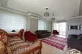 Apartamento 4 habitaciones 180 m² Erdemli, Turquía