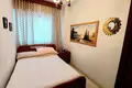 Appartement 3 chambres 93 m² Fuengirola, Espagne