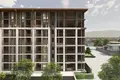 1 bedroom apartment 41 m² Phuket Province, Thailand