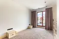 Wohnung 6 zimmer 169 m² Warschau, Polen