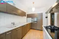 3 room apartment 121 m² Vilnius, Lithuania