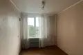 3 room apartment 61 m² Navahrudak, Belarus