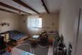 Дом 2 комнаты 60 м² Esztergalyhorvati, Венгрия