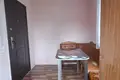 House 66 m² Ramanavicy, Belarus