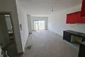 Apartamento 2 habitaciones 59 m² Durres, Albania