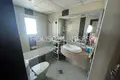 Mieszkanie 2 pokoi 1 185 m² Dubaj, Emiraty Arabskie