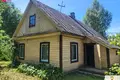 Haus 81 m² Linkmenys, Litauen