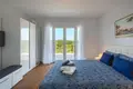 4 bedroom Villa 186 m² Umag, Croatia