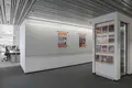 Oficina 2 550 m² en Moscú, Rusia